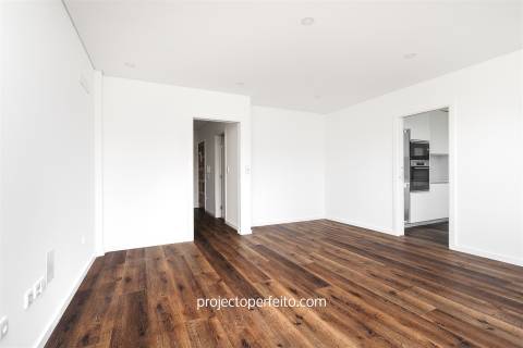 Apartamento T3 Venda em Espinho,Espinho