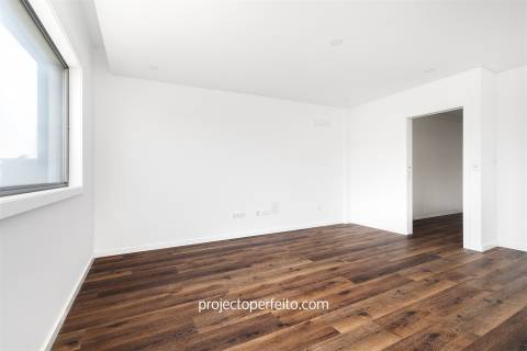 Apartamento T3 Venda em Espinho,Espinho