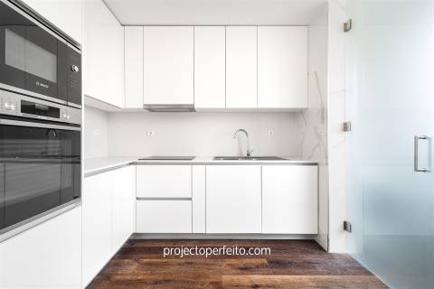 Apartamento T3 Venda em Espinho,Espinho