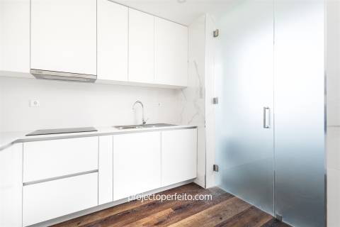 Apartamento T3 Venda em Espinho,Espinho