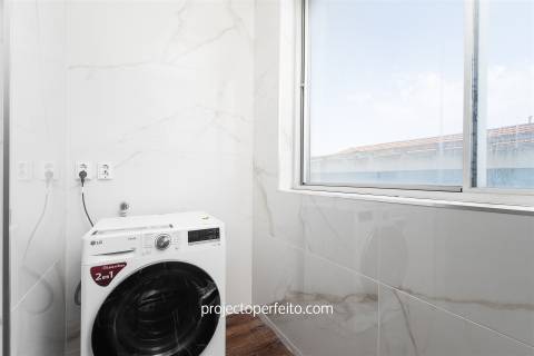 Apartamento T3 Venda em Espinho,Espinho