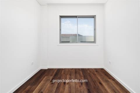 Apartamento T3 Venda em Espinho,Espinho