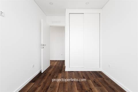 Apartamento T3 Venda em Espinho,Espinho