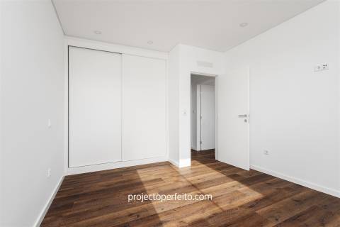 Apartamento T3 Venda em Espinho,Espinho