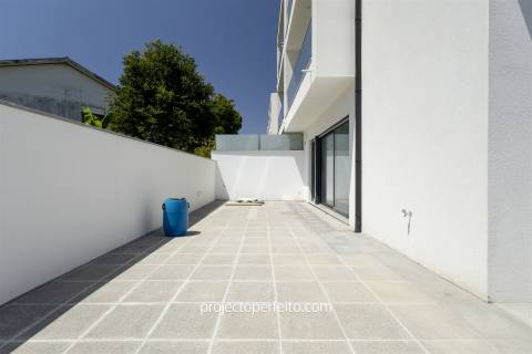 Moradia Geminada T3 Venda em Rio Meão,Santa Maria da Feira