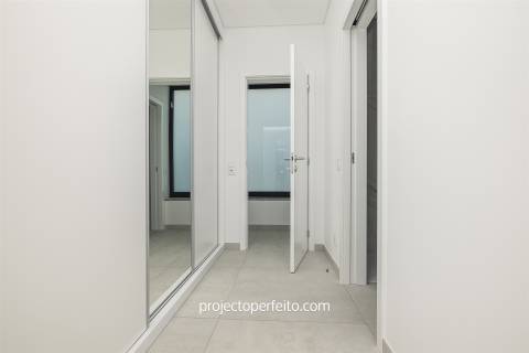 Moradia Isolada T4 Venda em Albufeira e Olhos de Água,Albufeira