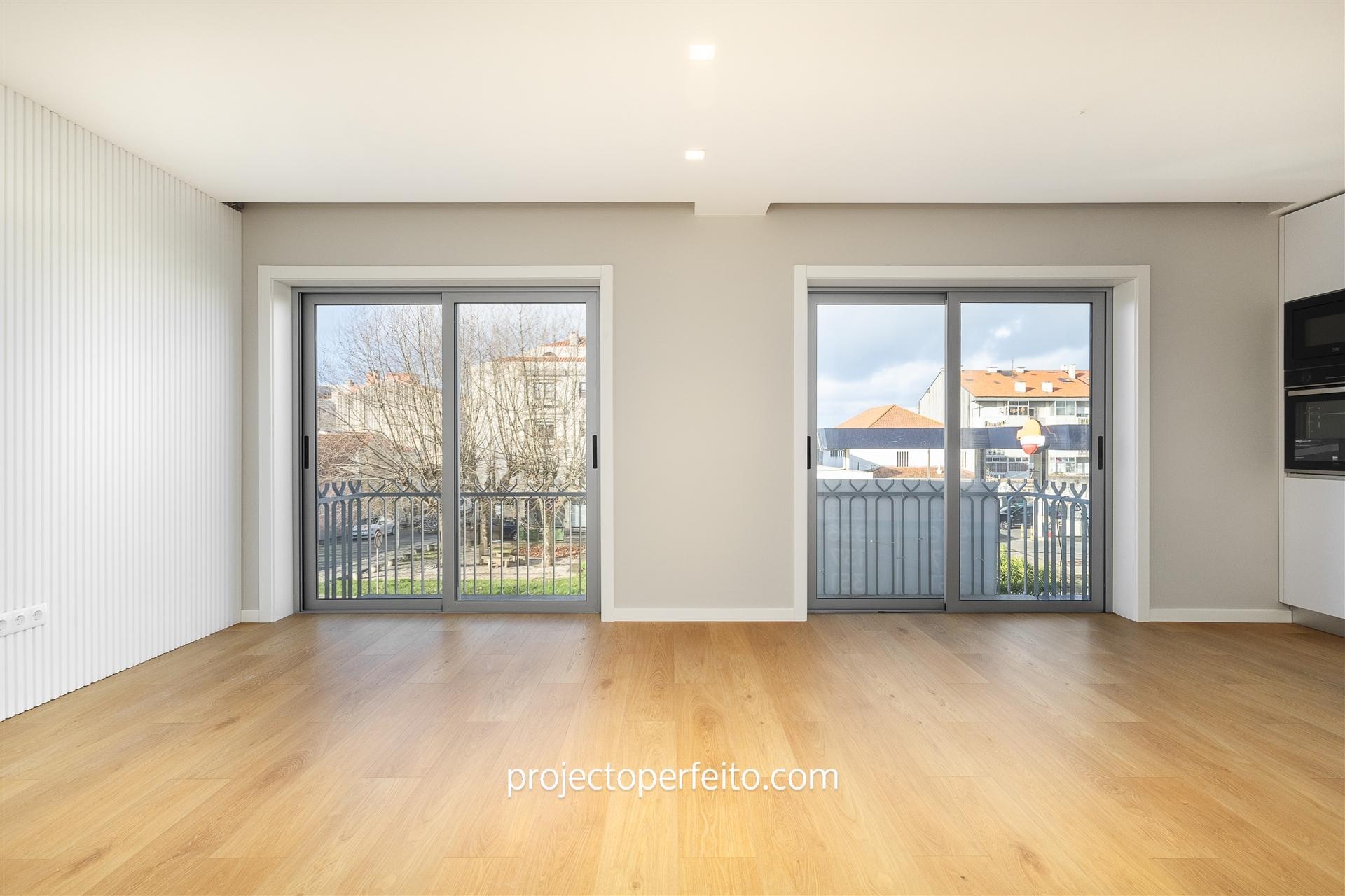 Apartamento T3 Venda em Espinho,Espinho