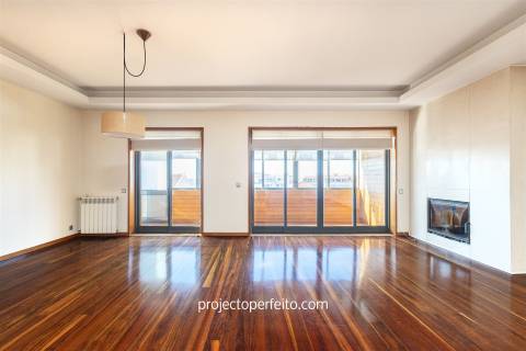 Apartamento T3 Venda em Espinho,Espinho