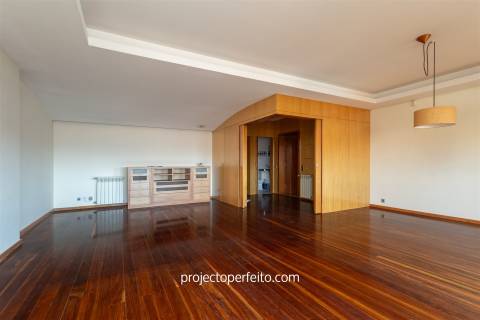 Apartamento T3 Venda em Espinho,Espinho
