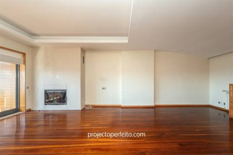 Apartamento T3 Venda em Espinho,Espinho