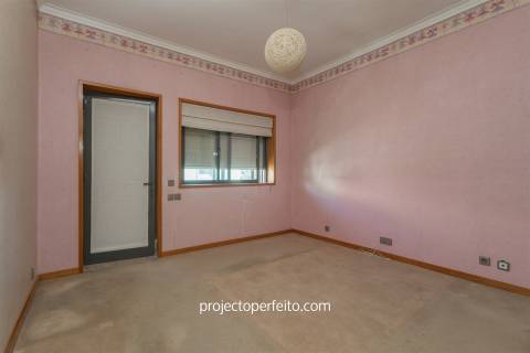 Apartamento T3 Venda em Espinho,Espinho