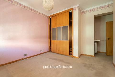 Apartamento T3 Venda em Espinho,Espinho