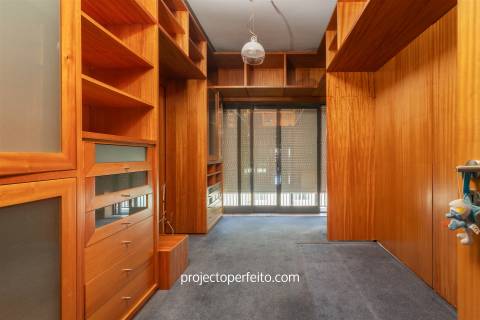 Apartamento T3 Venda em Espinho,Espinho