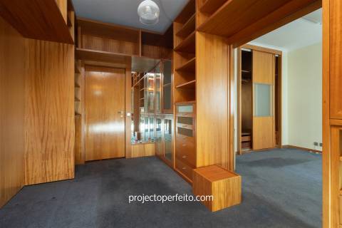 Apartamento T3 Venda em Espinho,Espinho