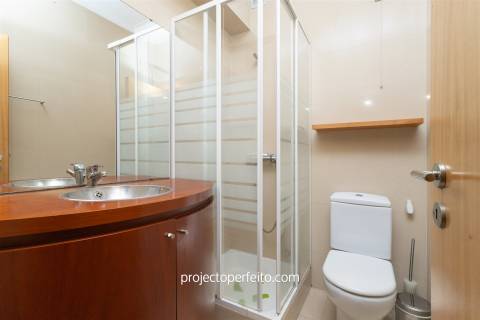 Apartamento T3 Venda em Espinho,Espinho