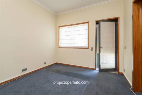 Apartamento T3 Venda em Espinho,Espinho