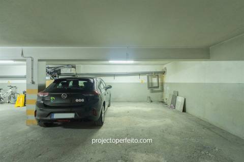 Apartamento T3 Venda em Espinho,Espinho