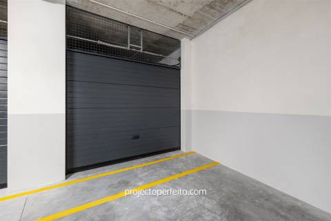 Apartamento T3 Venda em Espinho,Espinho