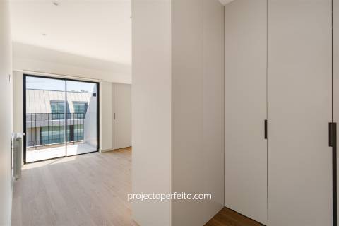 Apartamento T3 Venda em Espinho,Espinho