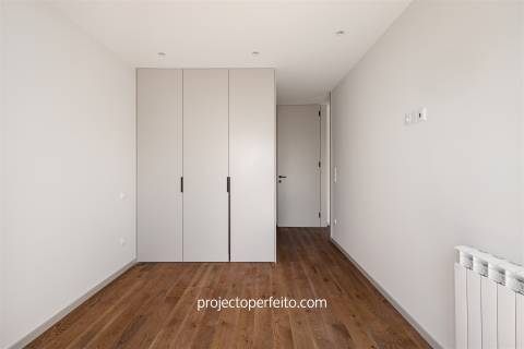 Apartamento T3 Venda em Espinho,Espinho