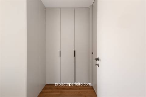 Apartamento T3 Venda em Espinho,Espinho