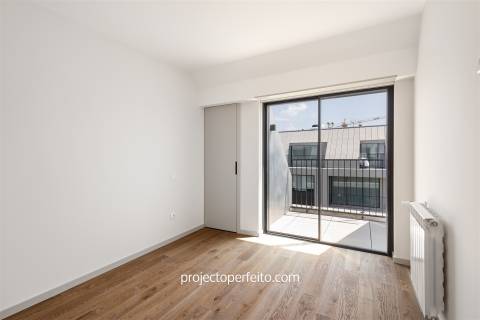 Apartamento T3 Venda em Espinho,Espinho