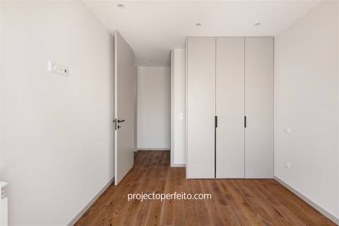 Apartamento T3 Venda em Espinho,Espinho