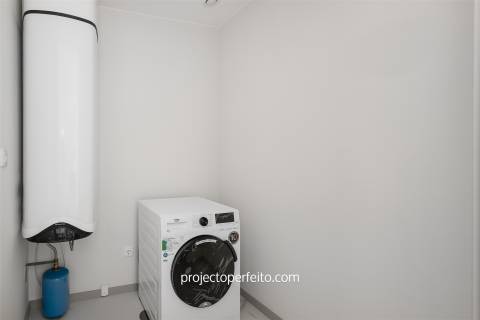 Apartamento T3 Venda em Espinho,Espinho