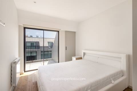 Apartamento T3 Venda em Espinho,Espinho