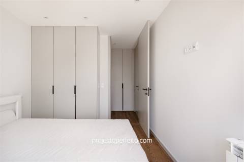 Apartamento T3 Venda em Espinho,Espinho