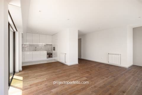 Apartamento T3 Venda em Espinho,Espinho