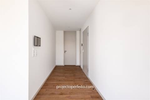 Apartamento T3 Venda em Espinho,Espinho