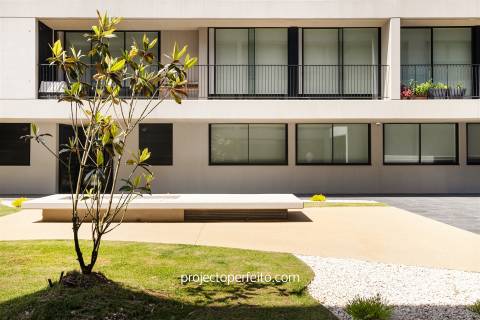 Apartamento T3 Venda em Espinho,Espinho