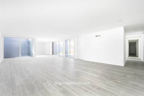 Moradia T4 Venda em São Félix da Marinha,Vila Nova de Gaia