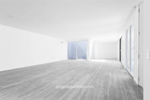 Moradia T4 Venda em São Félix da Marinha,Vila Nova de Gaia