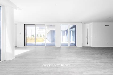 Moradia T4 Venda em São Félix da Marinha,Vila Nova de Gaia