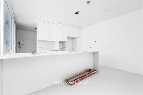 Moradia T4 Venda em São Félix da Marinha,Vila Nova de Gaia