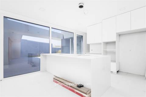 Moradia T4 Venda em São Félix da Marinha,Vila Nova de Gaia