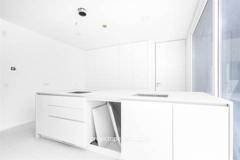 Moradia T4 Venda em São Félix da Marinha,Vila Nova de Gaia