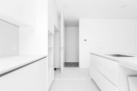 Moradia T4 Venda em São Félix da Marinha,Vila Nova de Gaia