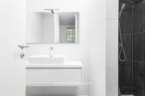 Moradia T4 Venda em São Félix da Marinha,Vila Nova de Gaia