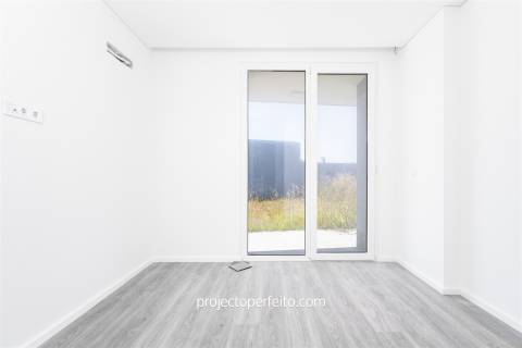 Moradia T4 Venda em São Félix da Marinha,Vila Nova de Gaia