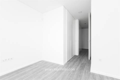 Moradia T4 Venda em São Félix da Marinha,Vila Nova de Gaia