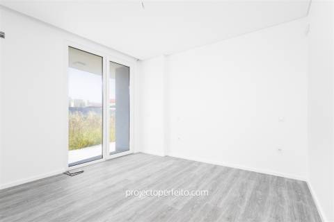 Moradia T4 Venda em São Félix da Marinha,Vila Nova de Gaia