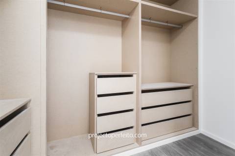 Moradia T4 Venda em São Félix da Marinha,Vila Nova de Gaia