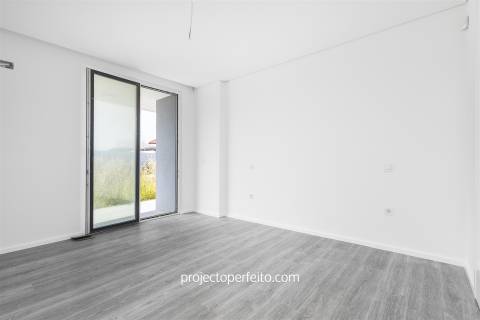 Moradia T4 Venda em São Félix da Marinha,Vila Nova de Gaia