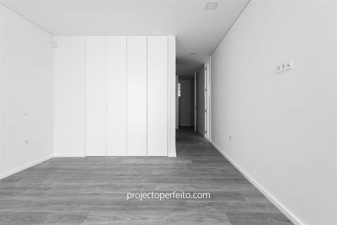 Moradia T4 Venda em São Félix da Marinha,Vila Nova de Gaia