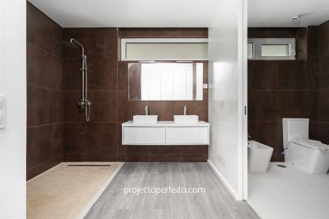 Moradia T4 Venda em São Félix da Marinha,Vila Nova de Gaia