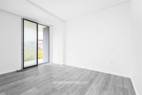 Moradia T4 Venda em São Félix da Marinha,Vila Nova de Gaia