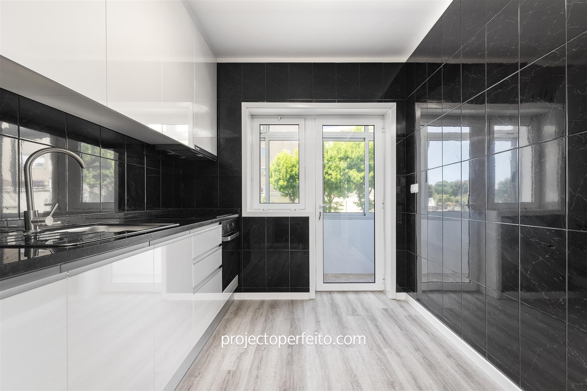 Apartamento T2+1 Venda em Gulpilhares e Valadares,Vila Nova de Gaia